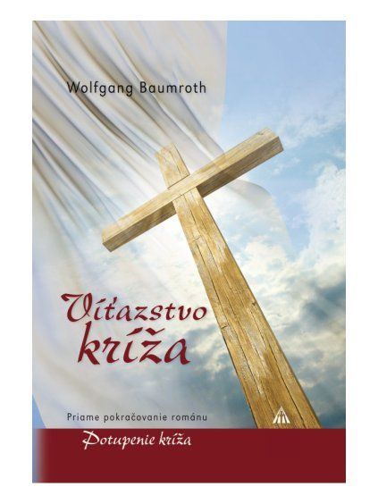 Vítazstvo kríža