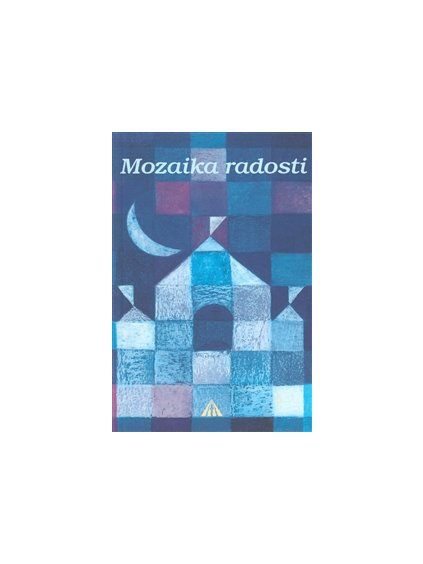 Mozaika radosti II