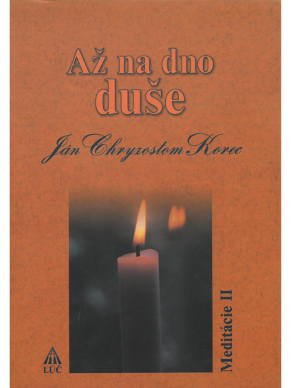 Až na dno duše 2