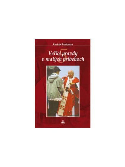 Veľké pravdy 5