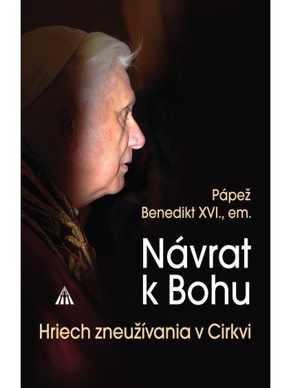 Návrat k Bohu