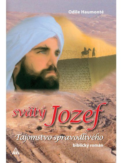 Svätý Jozef