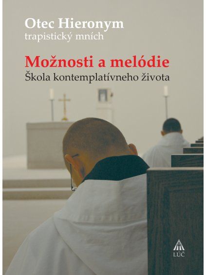Možnosti a melódie
