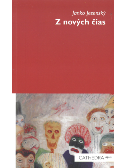 Z nových čias