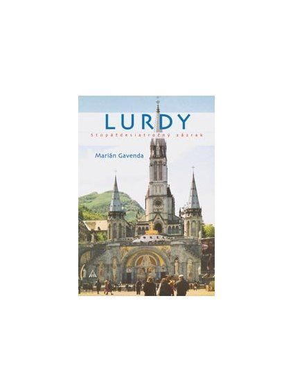 Lurdy