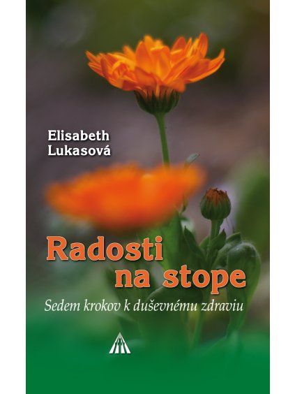 Radosti na stope