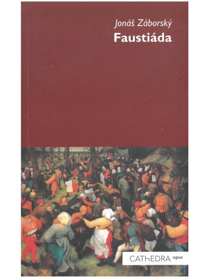 Faustiada