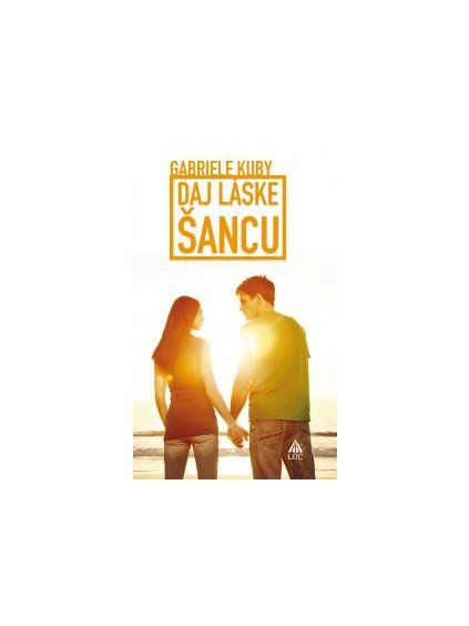 Daj láske šancu