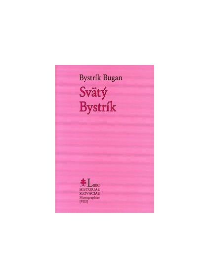 Svätý Bystrík