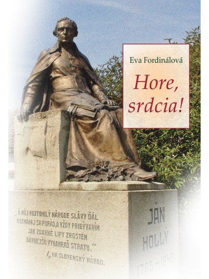 Hore, srdcia