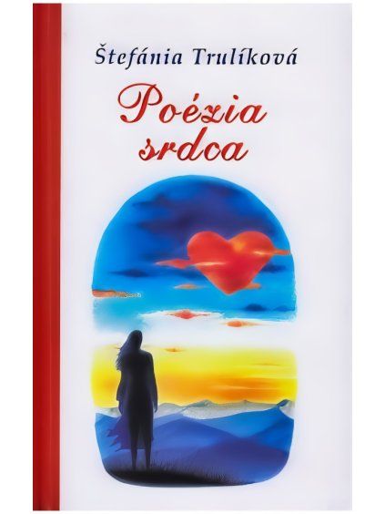 Poézia srdca
