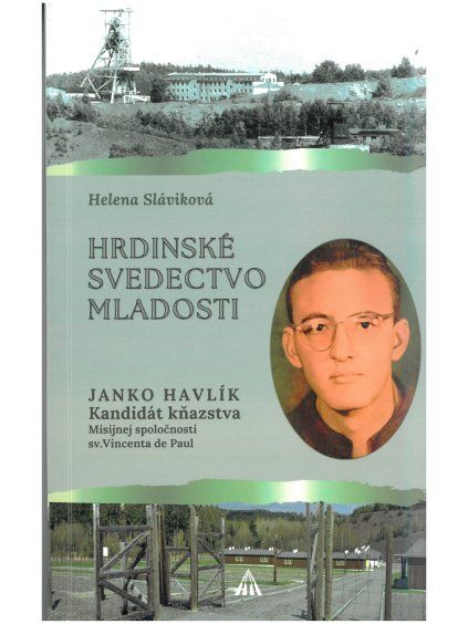 Hrdinské svedectvo