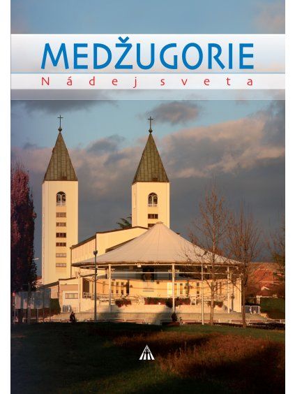 Medžugorie