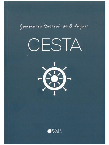Cesta