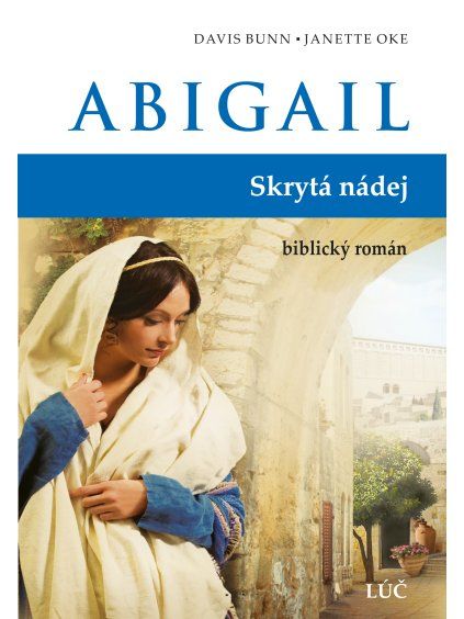 Abigail