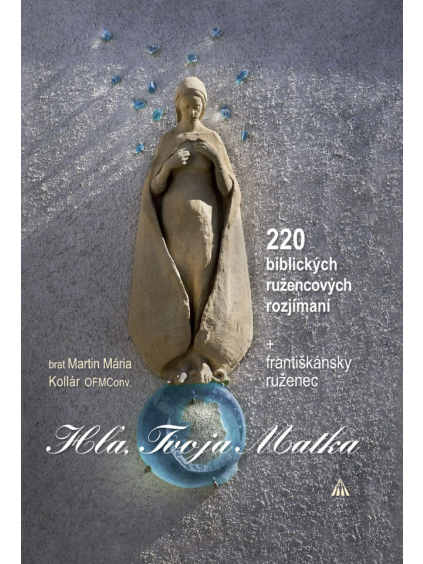 Hľa, tvoja matka