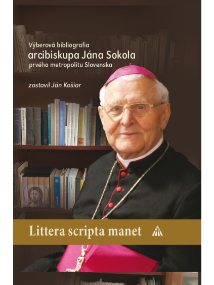 Littera scripta manet