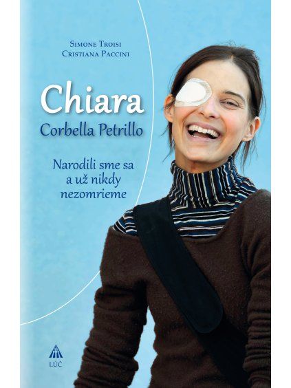 Chiara Corbella Petrillo