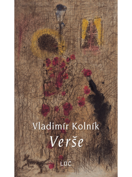 Verse