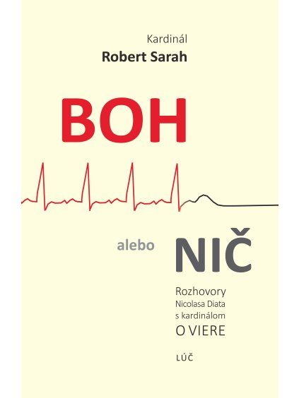 Boh alebo nič