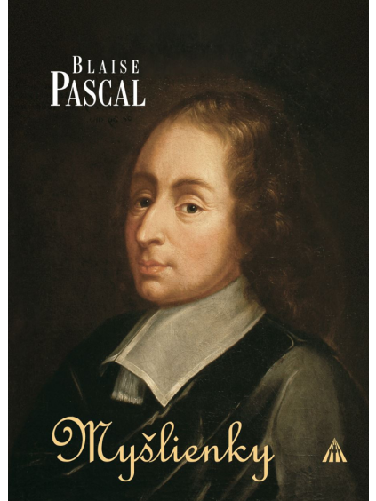 Myšlienky Blaise Pascal