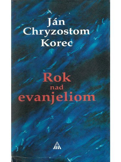 Rok nad evanjeliom