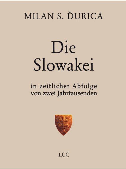 Die Slowakei
