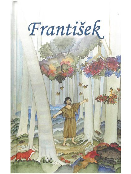 František