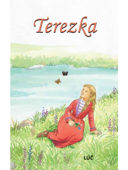 Terezka