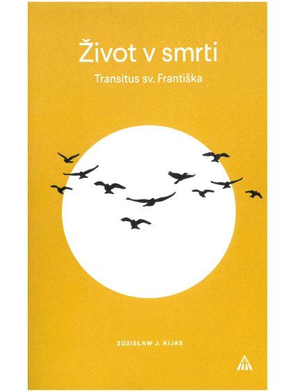Život v smrti