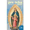 pre teba titulka
