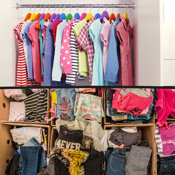 Ruhacsomag vs. darabonkénti vásárlás – mikor melyik a jobb választás?