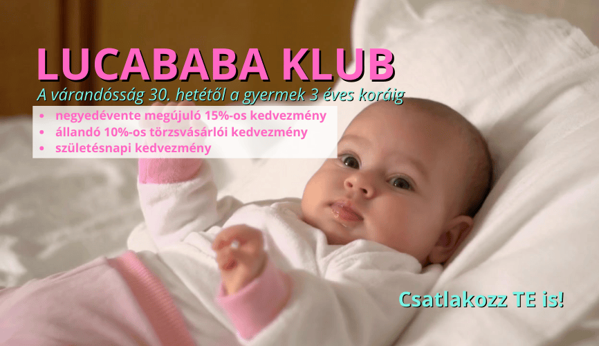 lucababa klub lenti
