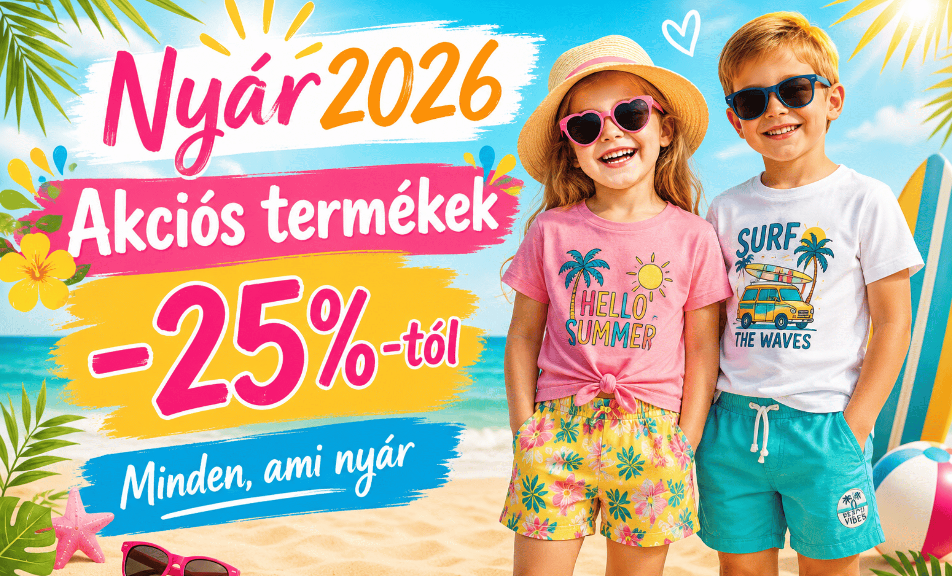 Nyar2026