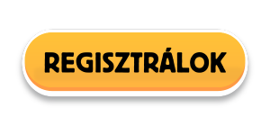 regisztrlok_1