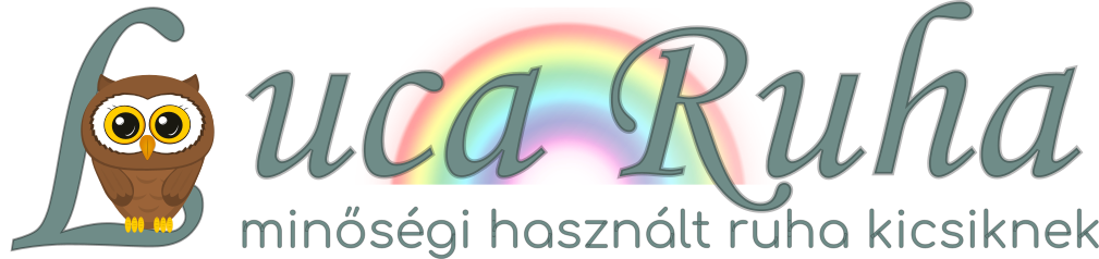 Lucaruha