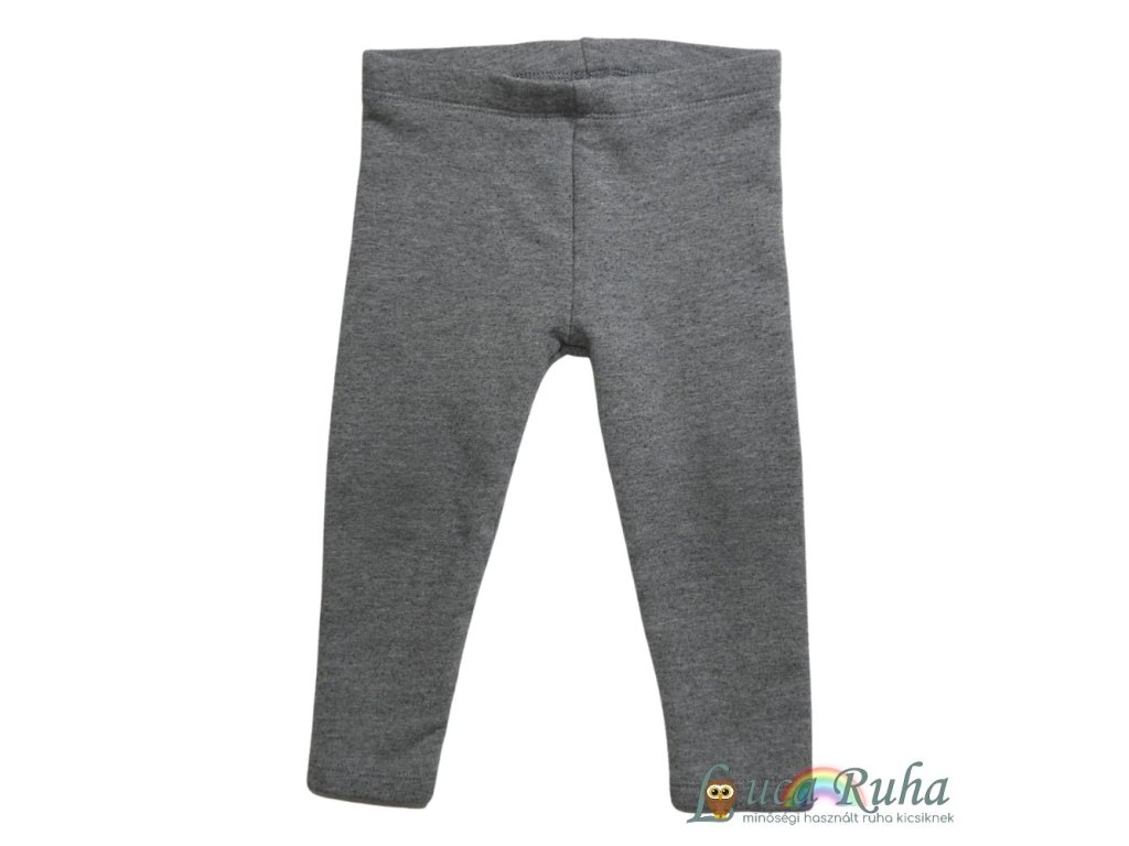 F&F vastagabb leggings - 86