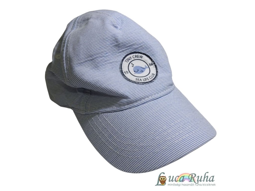 handm kek csikos baseball