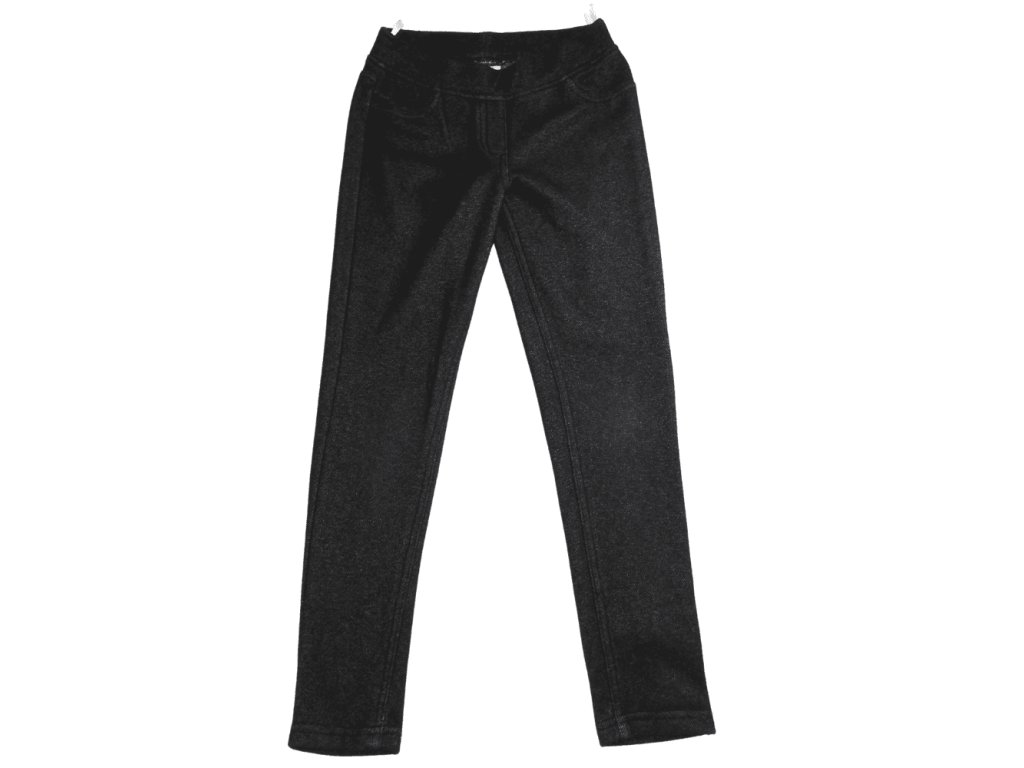 canda vastag leggings
