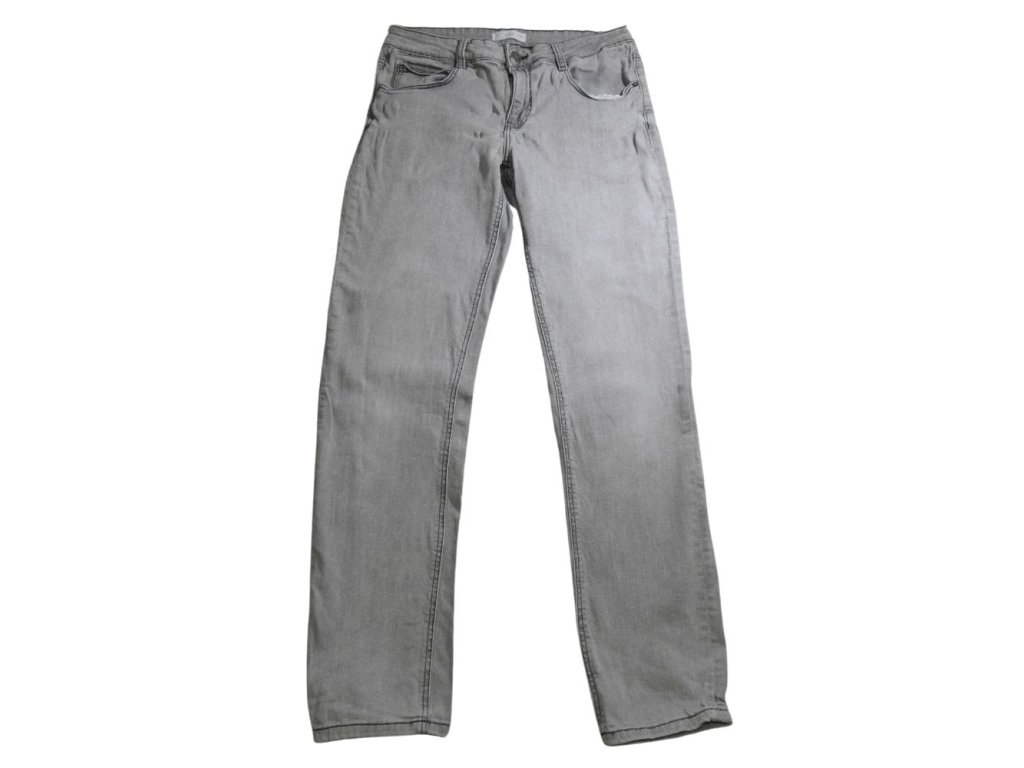 mng szurke farmernadrag