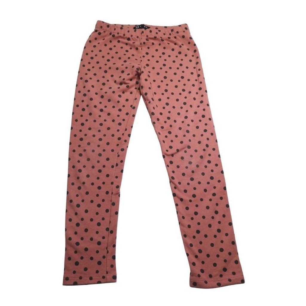 tex pottyos vastag leggings