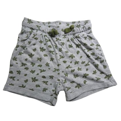 pepco levelmintas rovidnadrag