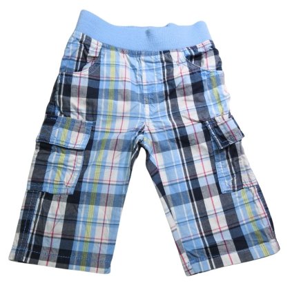 topolino kockas terdnadrag