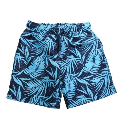 pepco leveles furdonadrag