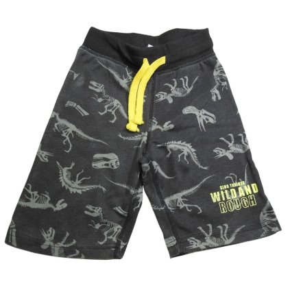 dopodopo dinos rovidnadrag