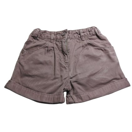 fandf barna rovidnadrag