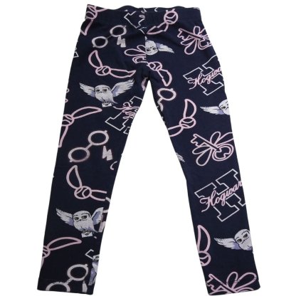 harrypotter leggings