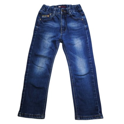 hlxiang kek farmernadrag