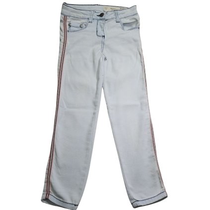 lupilu skinny fit farmernadrag