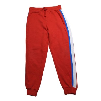 sinsay piros melegitonadrag